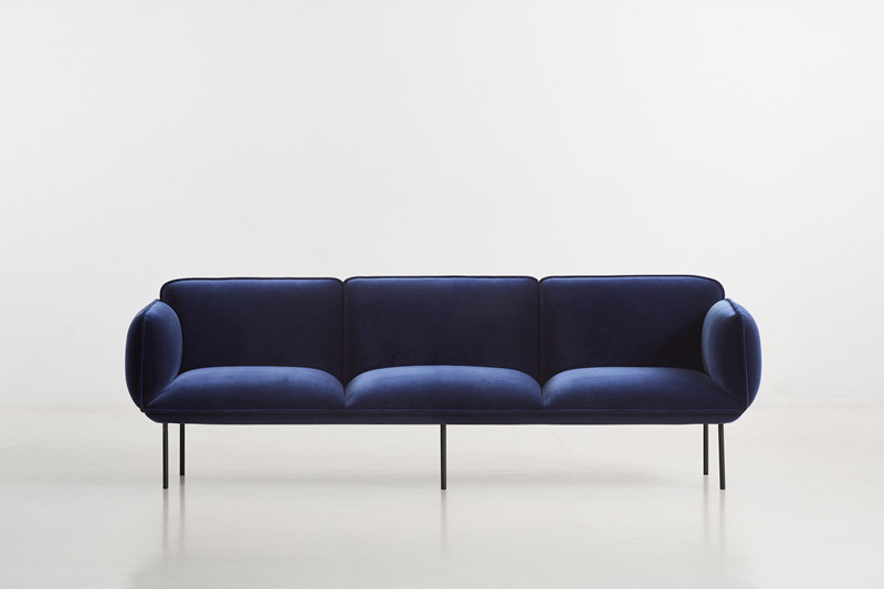 . Изображение 2