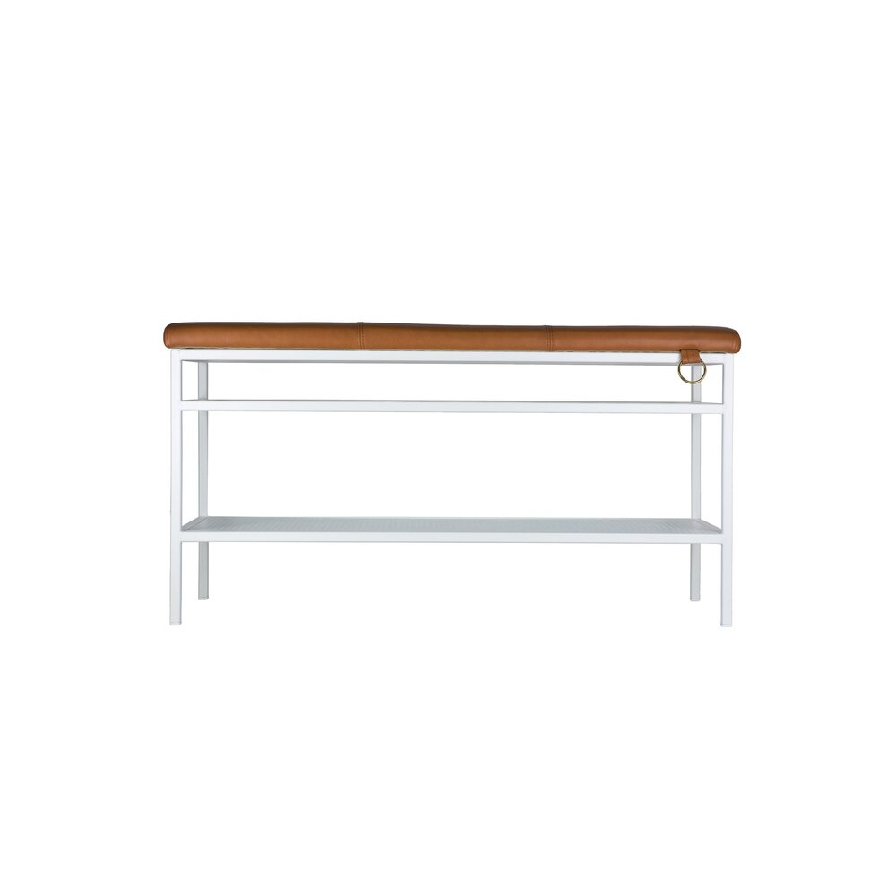 . Изображение 3