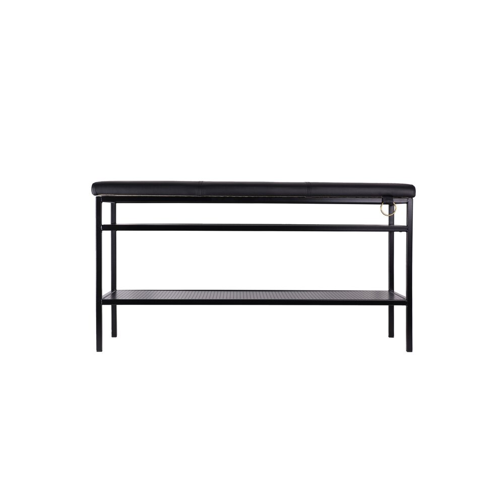 MAZE Nancy. Изображение 1