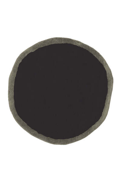 Килим Aros Aros Round Rug - Ø 100 cm