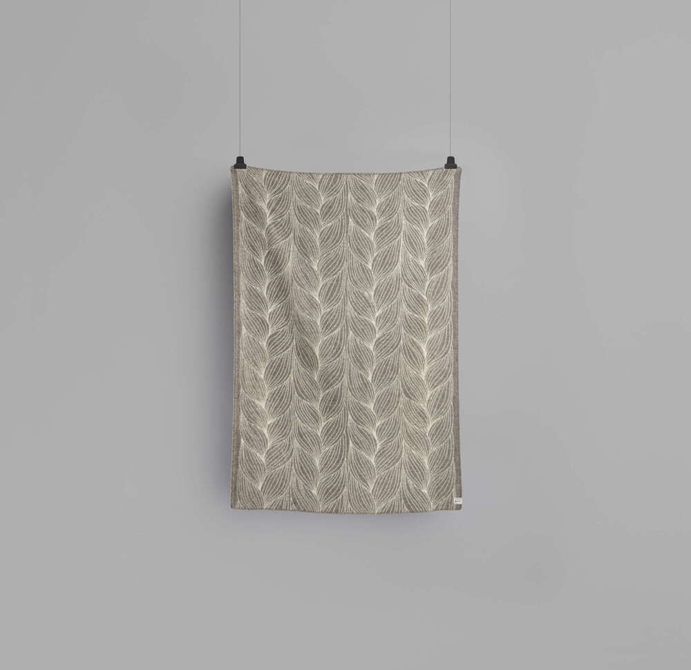 . Изображение 3