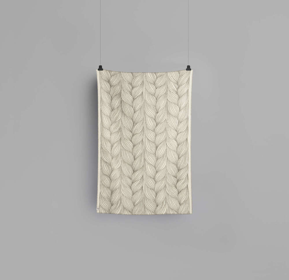 . Изображение 2