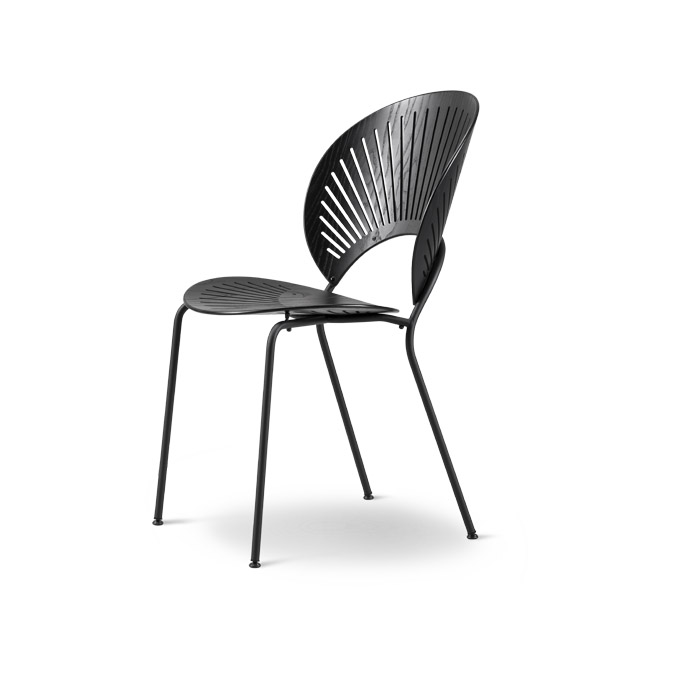 . Изображение 7