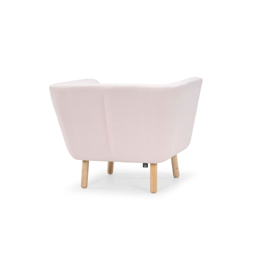 . Изображение 4