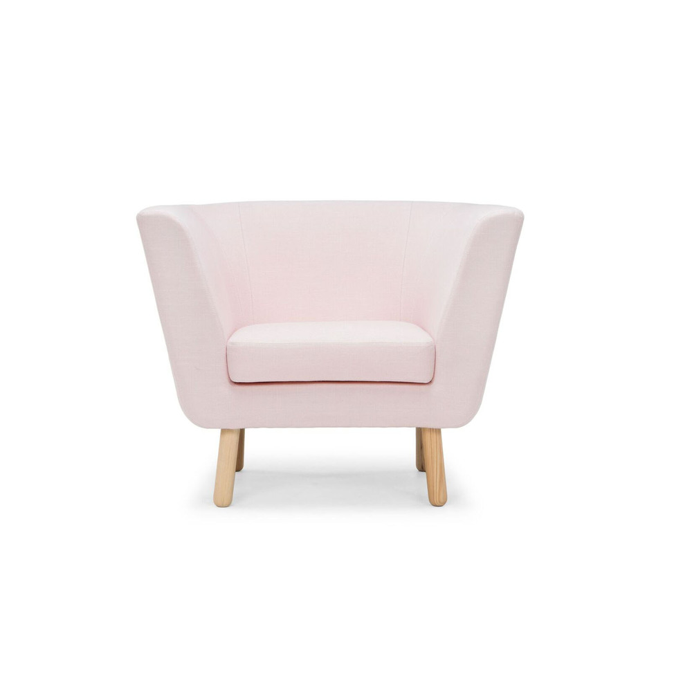 . Изображение 2