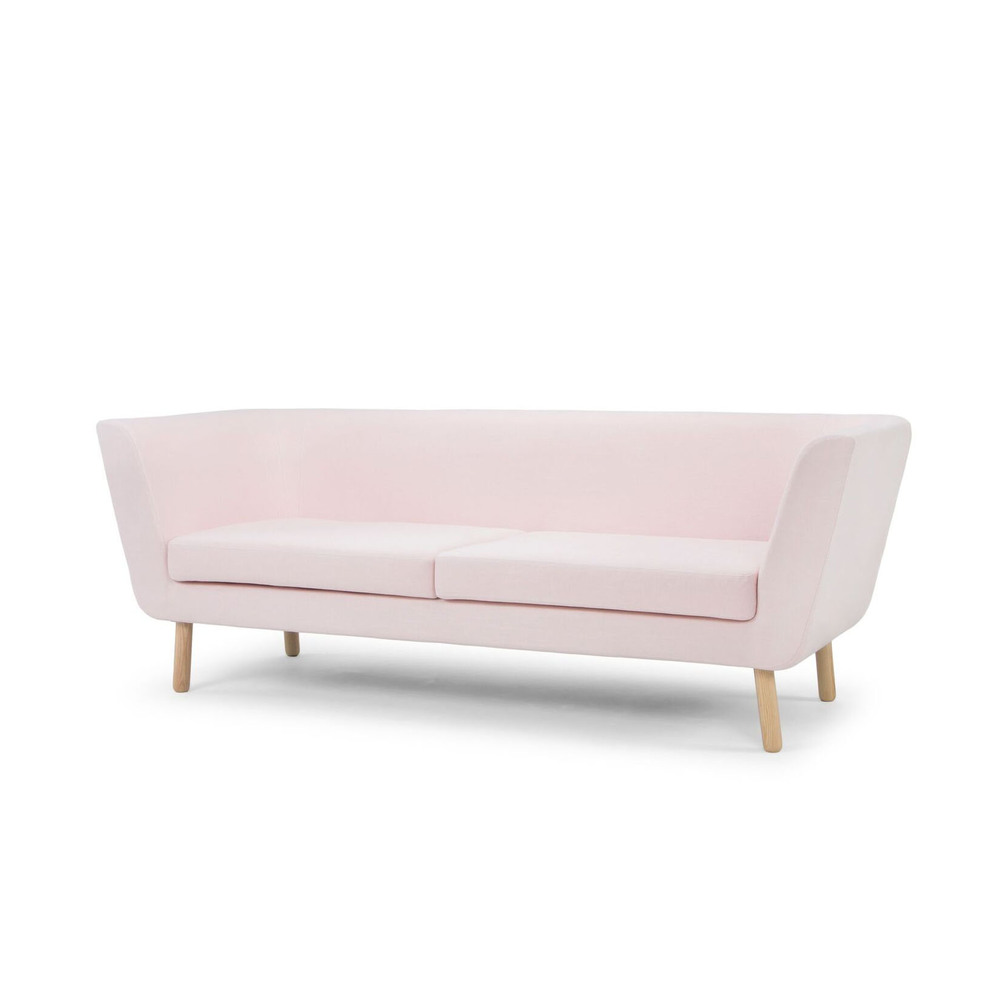 Диван Design House Stockholm Nest sofa. Изображение 1