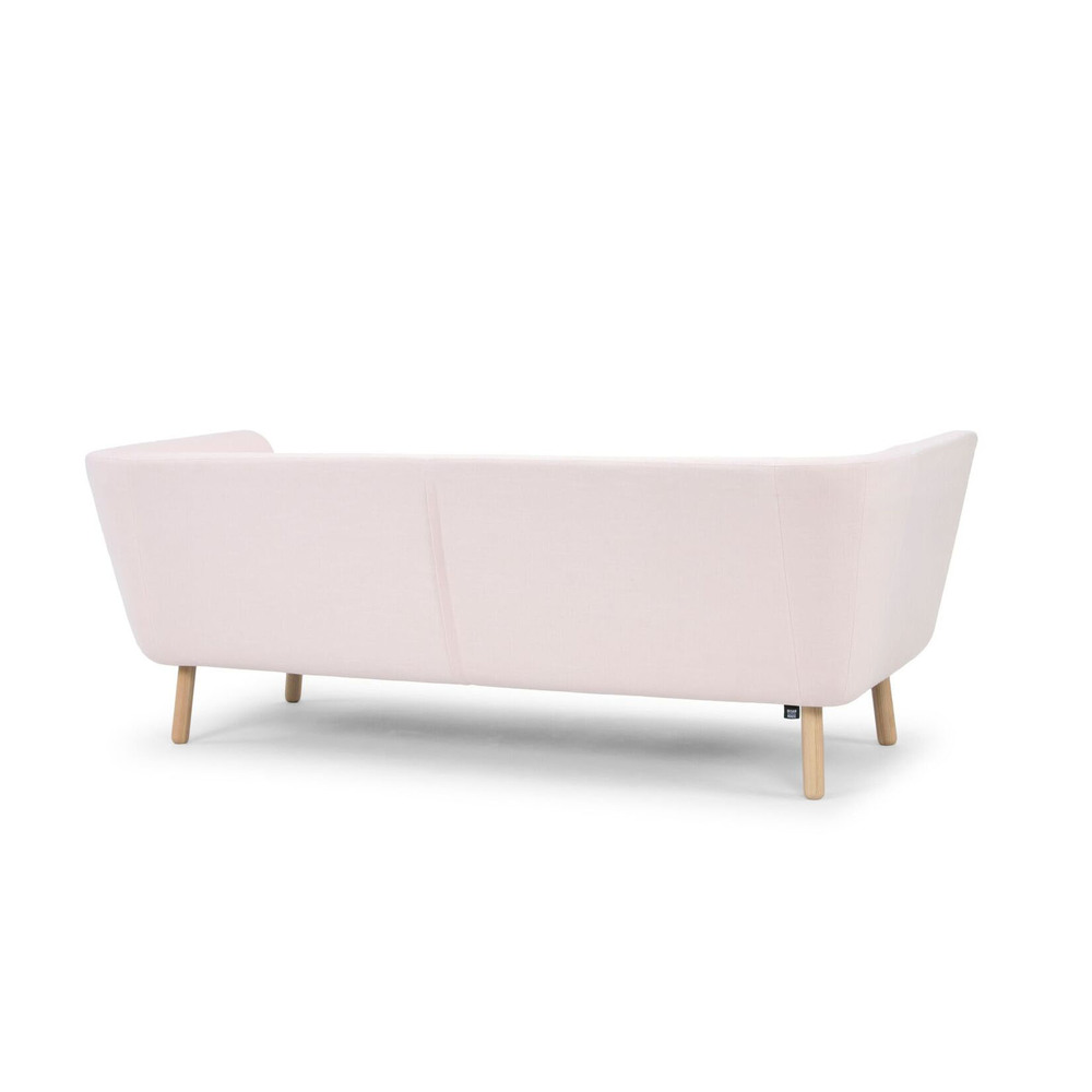 . Изображение 2