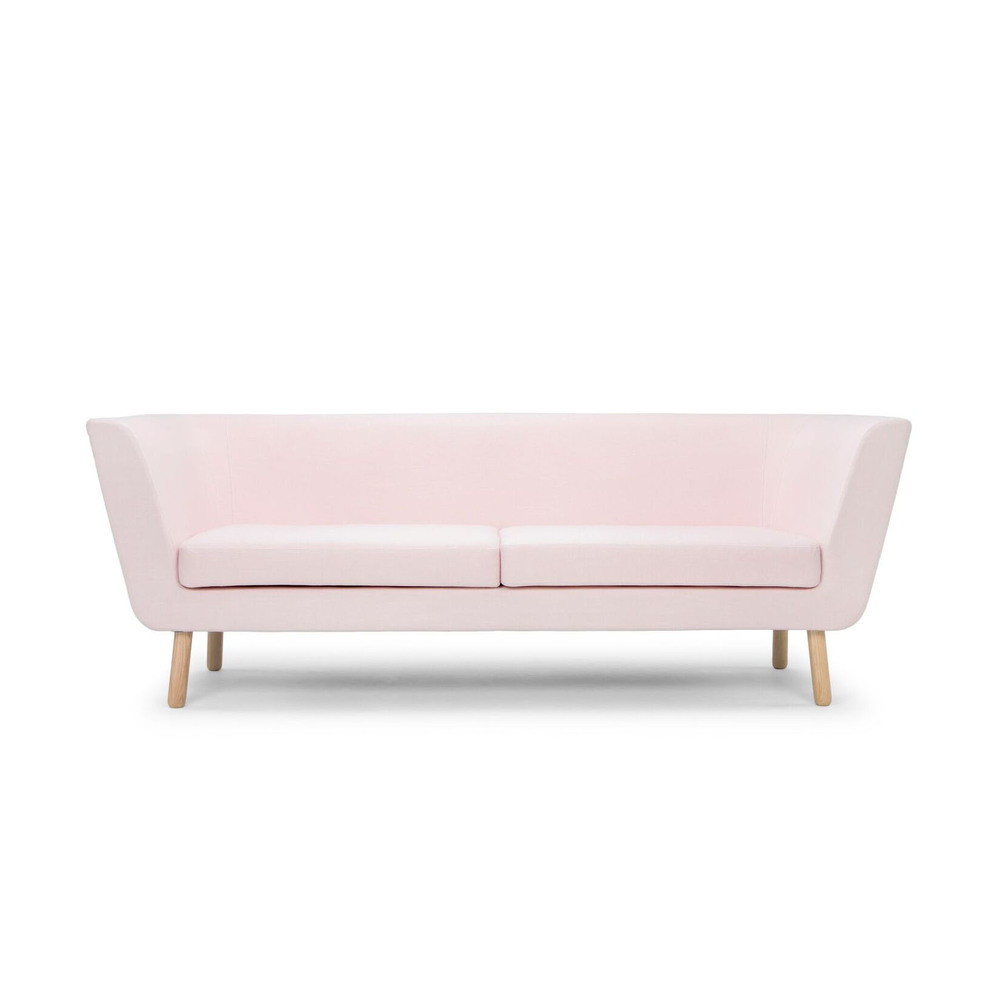 . Изображение 3