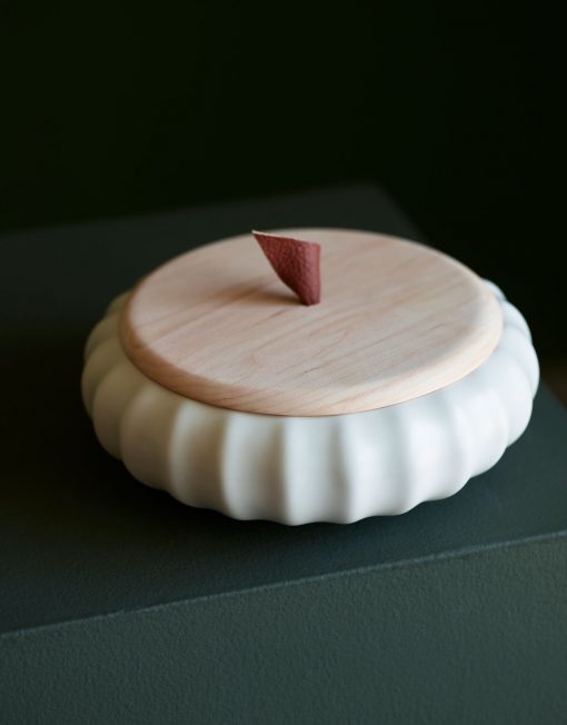 . Изображение 2