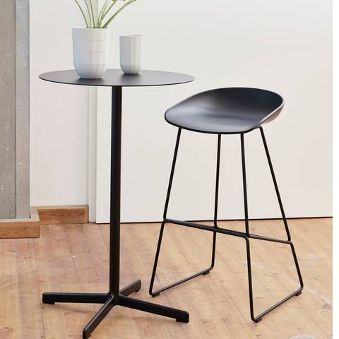 . Изображение 2