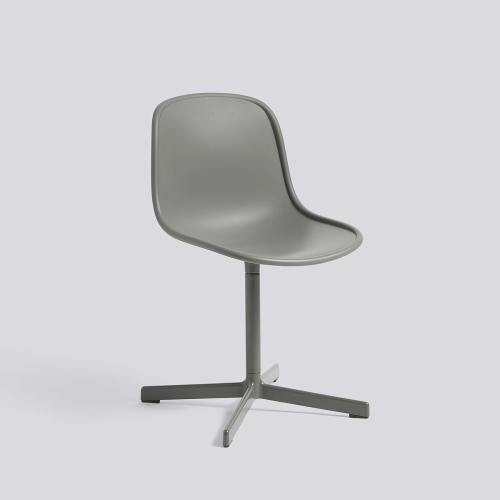 . Изображение 6