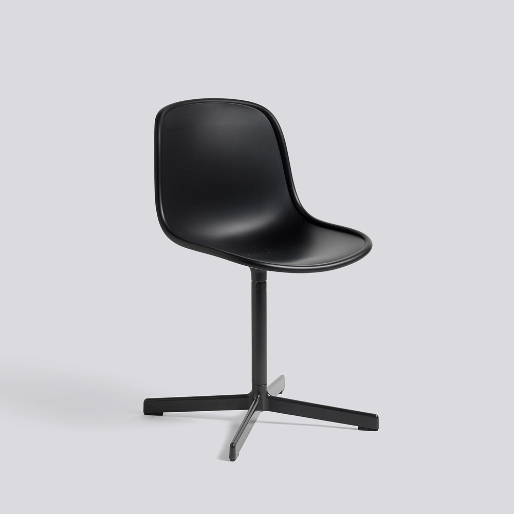 . Изображение 7