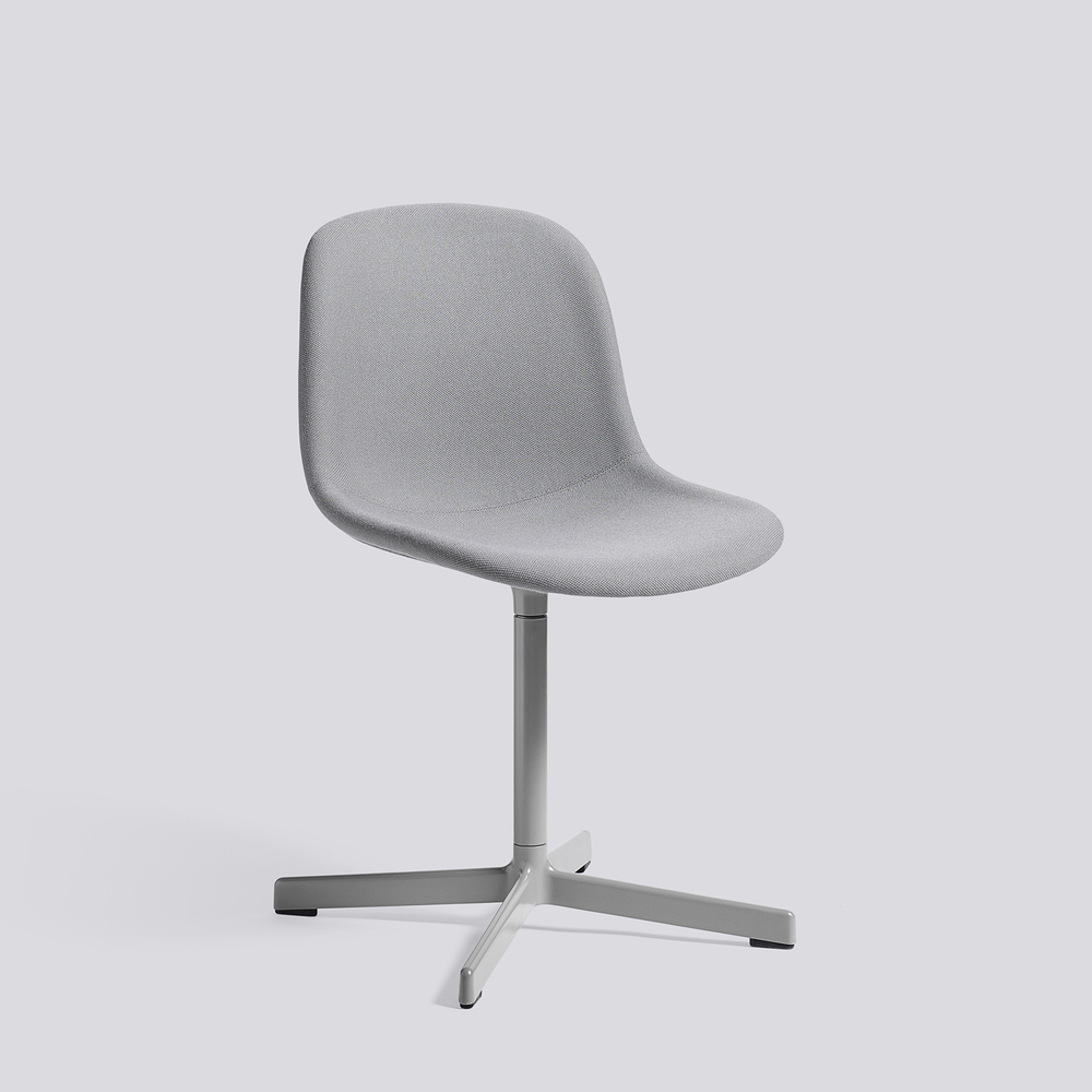 Стілець HAY NEU 10 UPHOLSTERY. Изображение 1