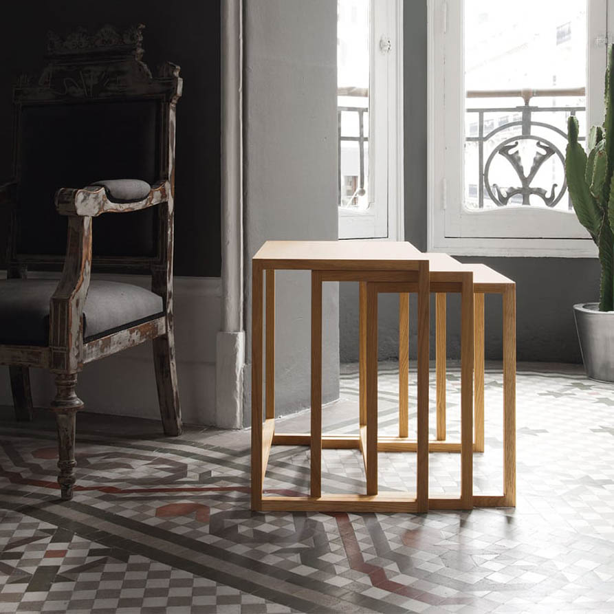 . Изображение 3