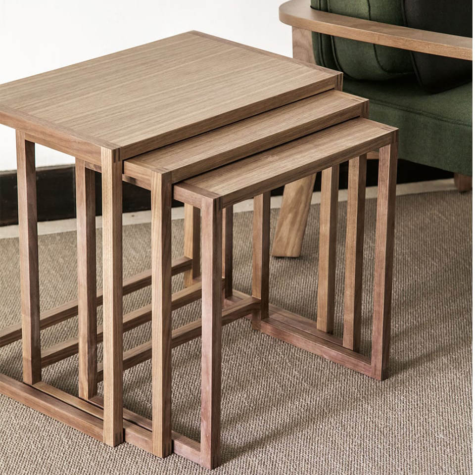 . Изображение 2