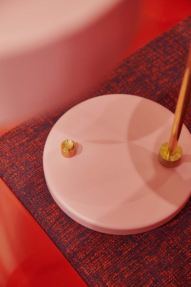 . Изображение 8