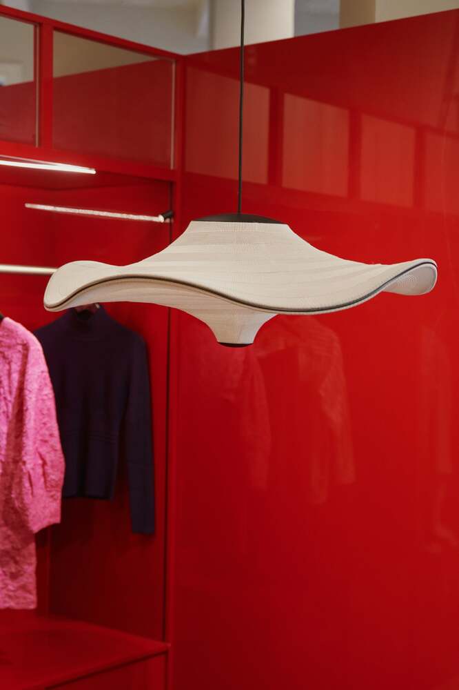 . Изображение 4