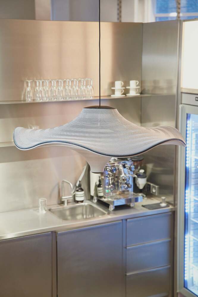 . Изображение 7