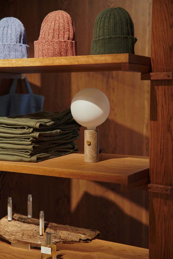 . Изображение 5