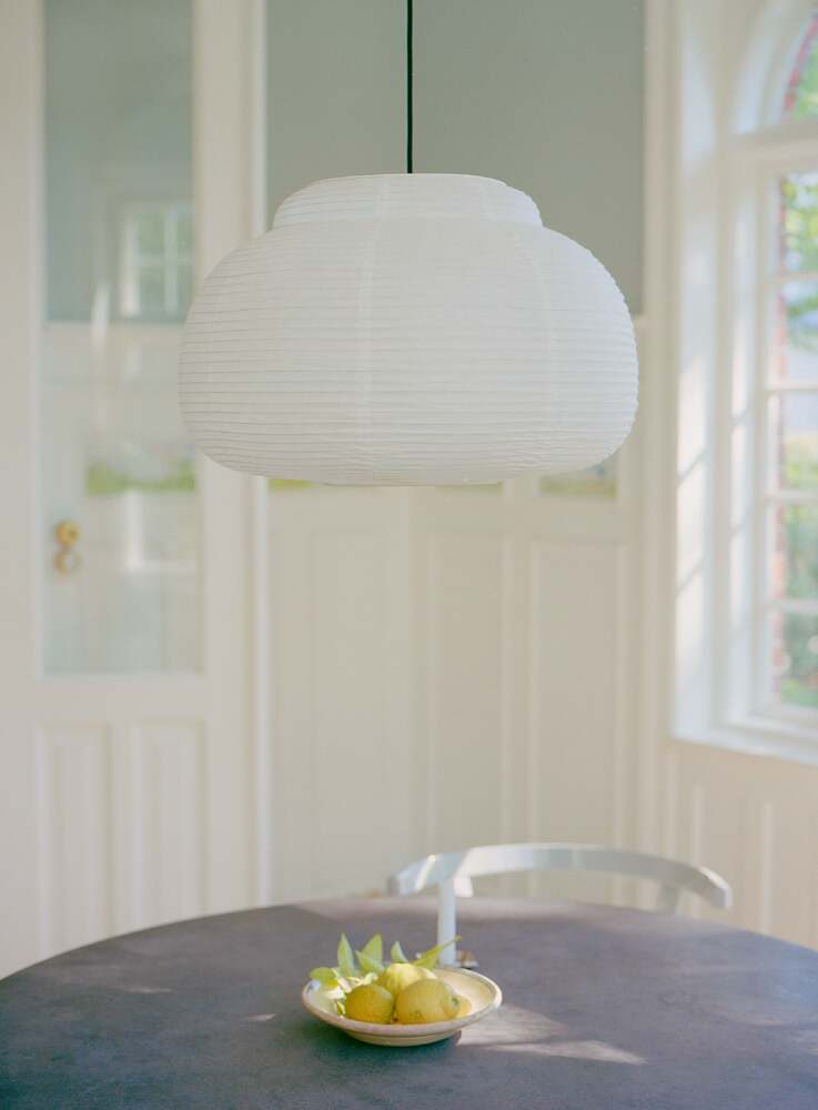 . Изображение 3