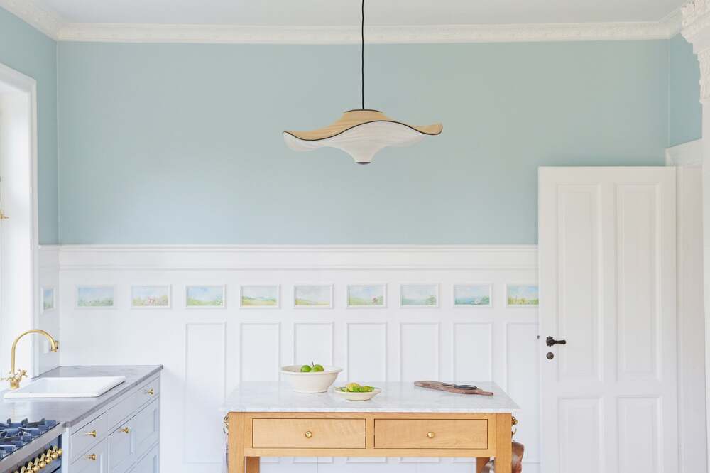 . Изображение 16