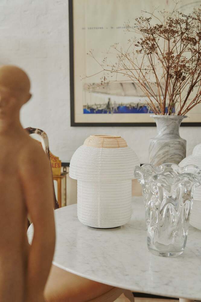 . Изображение 4