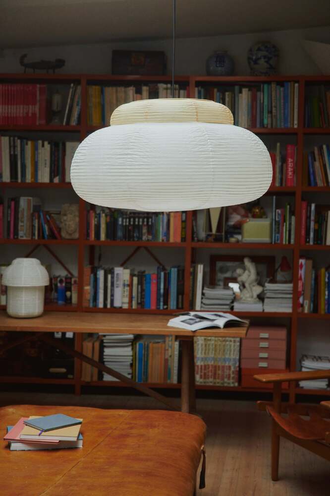 . Изображение 4