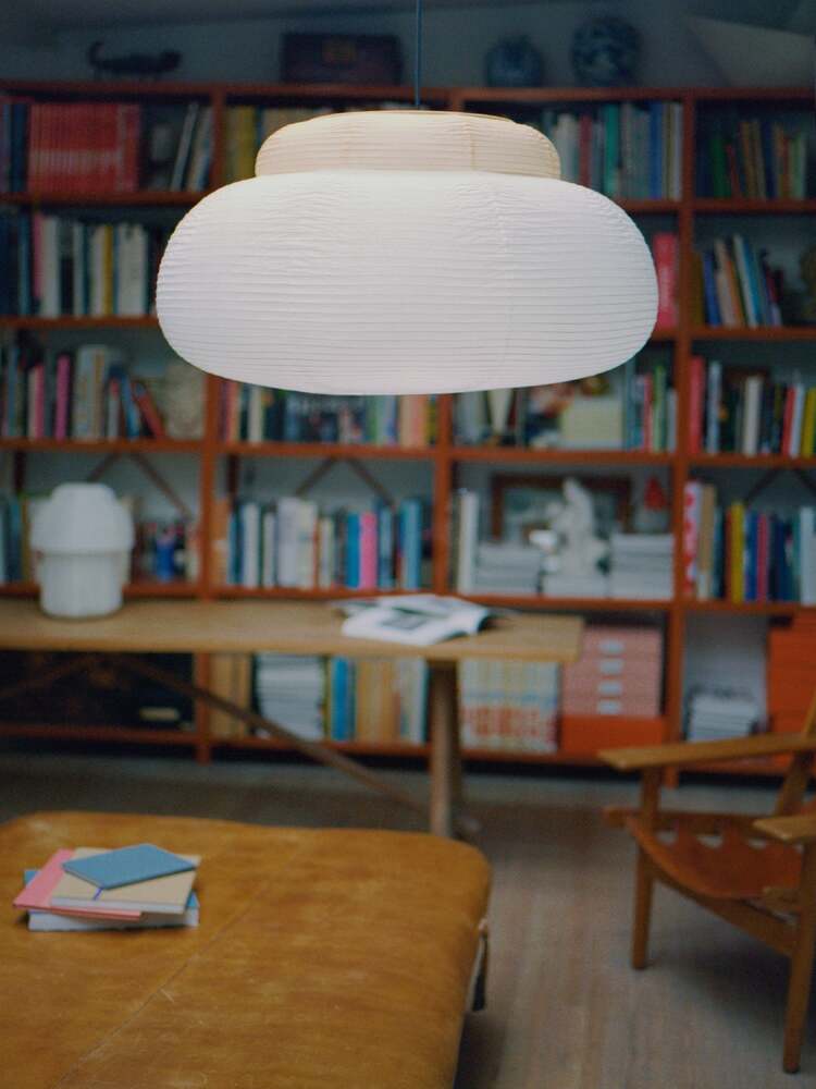 . Изображение 5