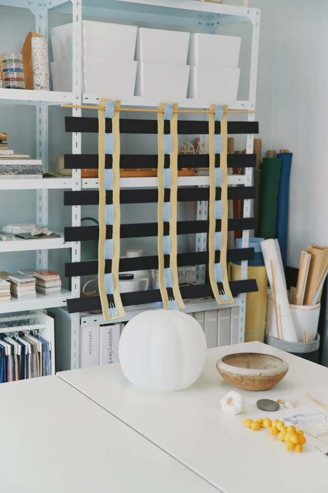 . Изображение 7