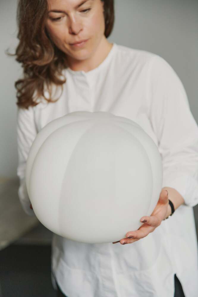 . Изображение 3