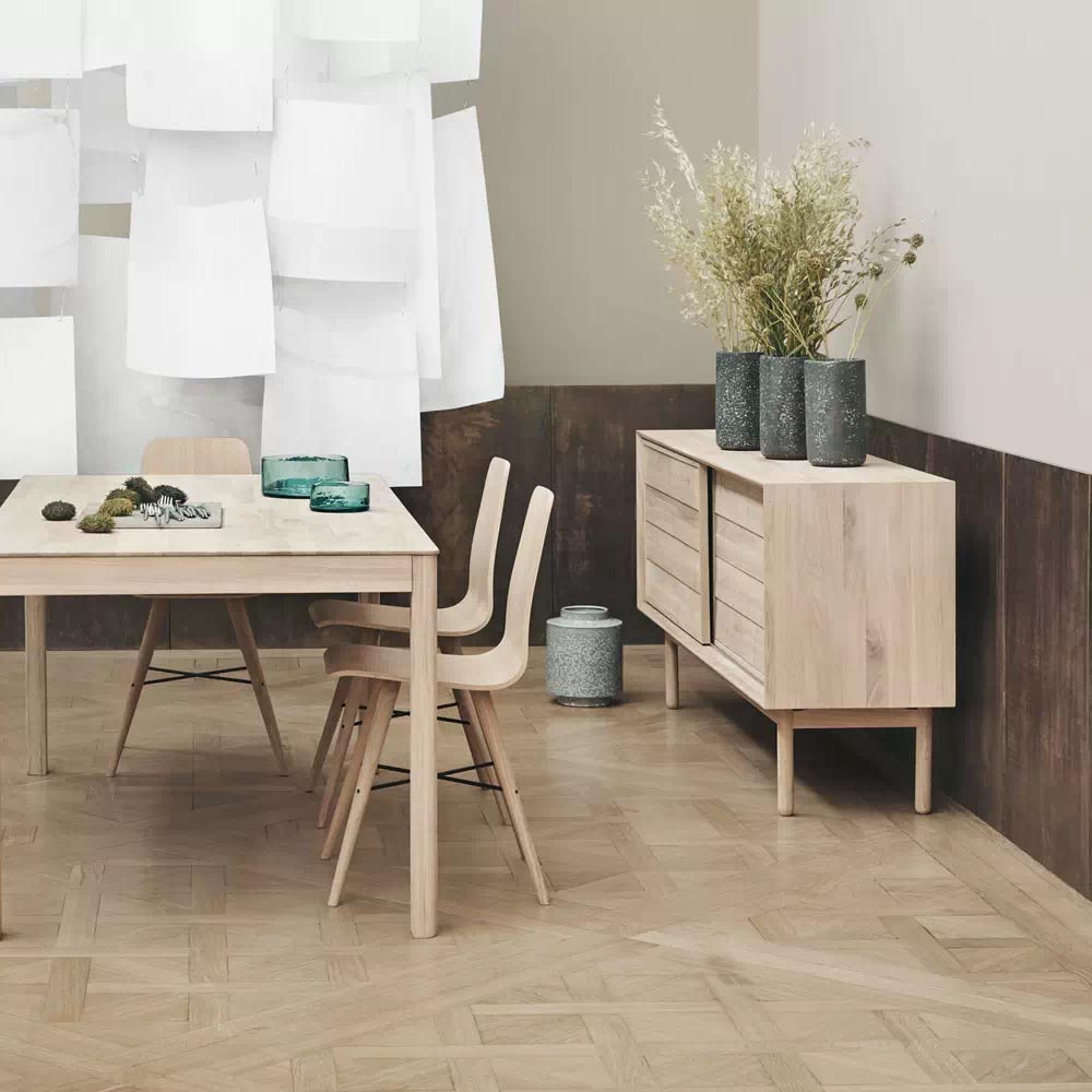 . Изображение 2