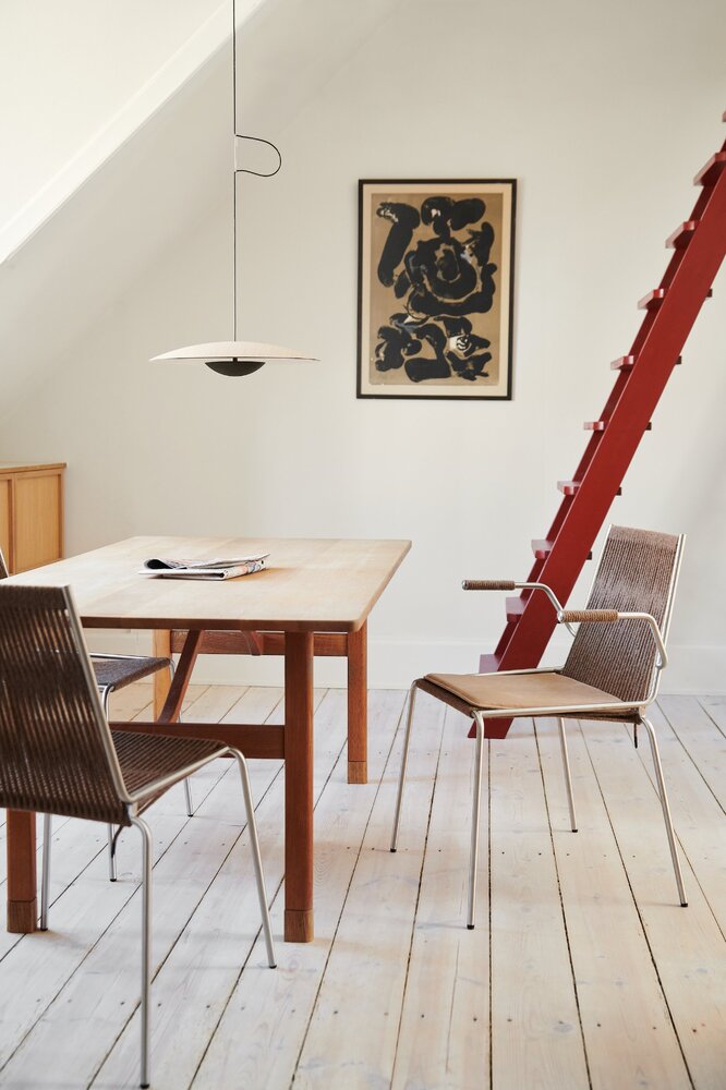 . Изображение 3