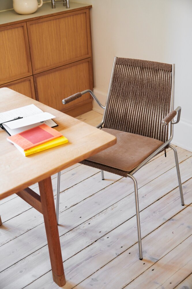 . Изображение 5