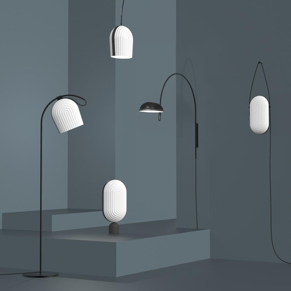 . Изображение 2