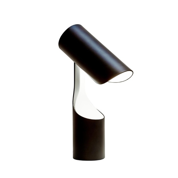 Настільна лампа Le Klint Mutatio