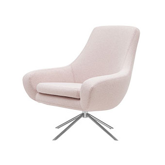 . Изображение 3