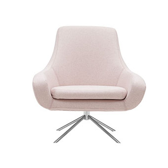 . Изображение 4