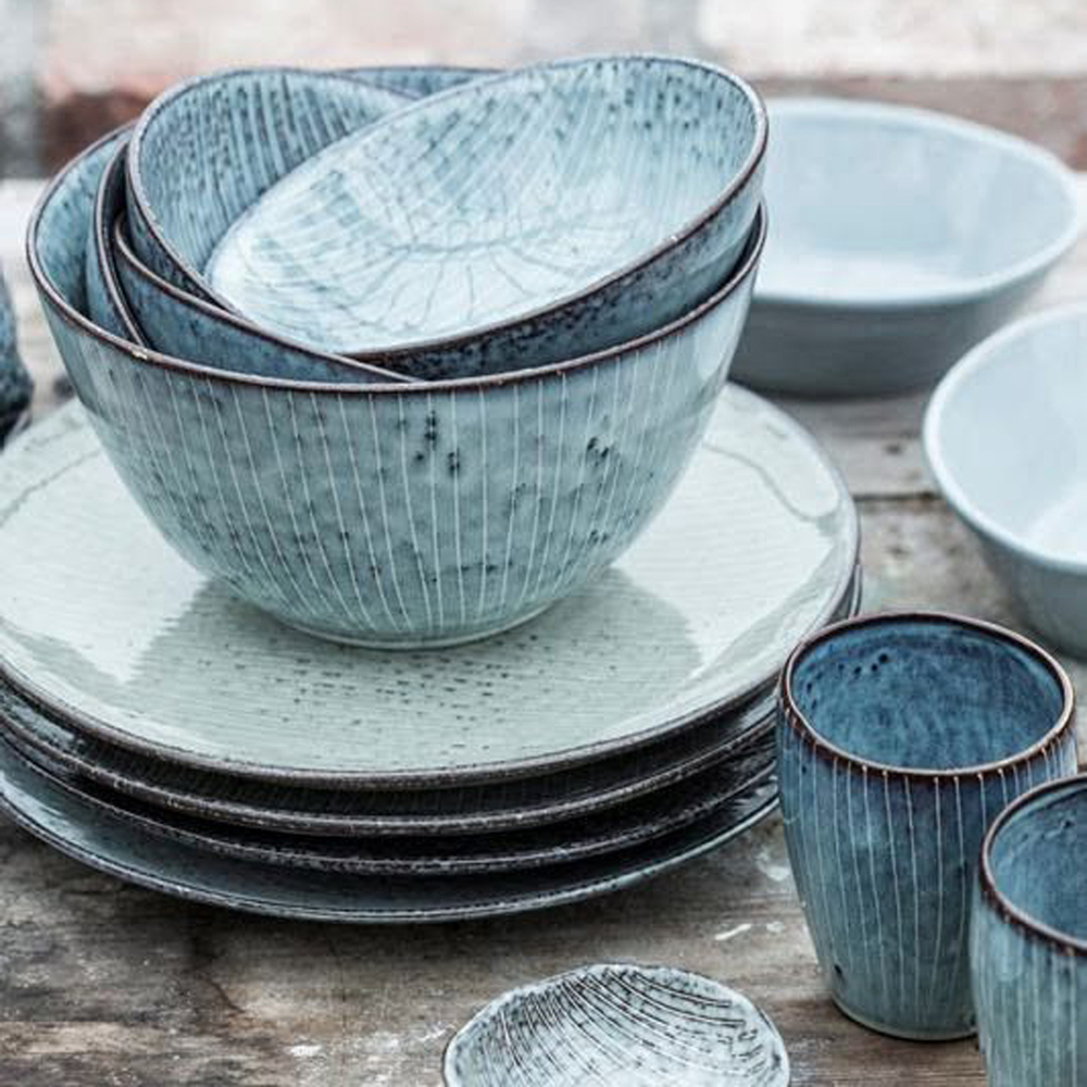 . Изображение 3