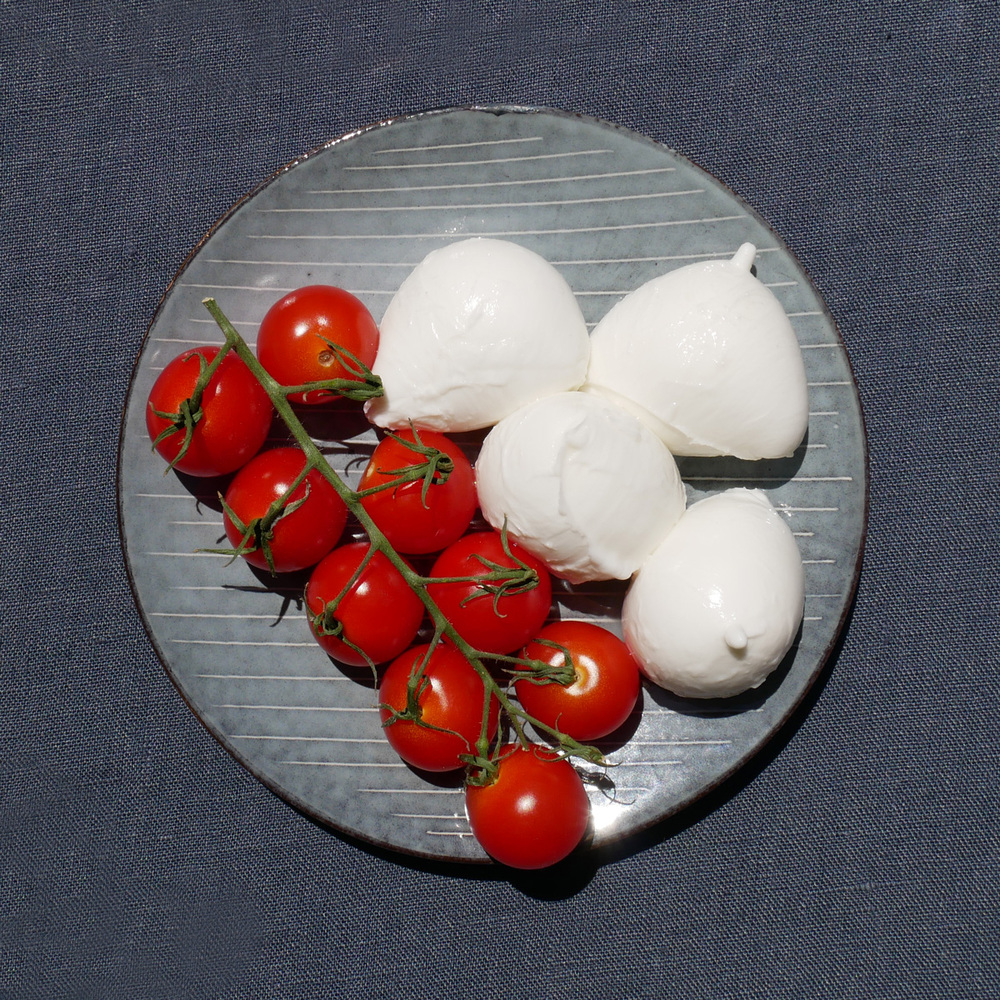 . Изображение 2