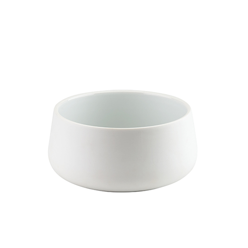 Миска Skagerak Nordic Bowl . Изображение 1