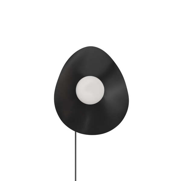 Світильник настінний FUJI SMALL від NORR11