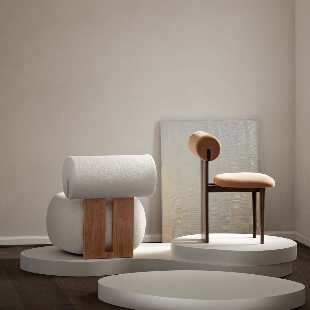 . Изображение 2