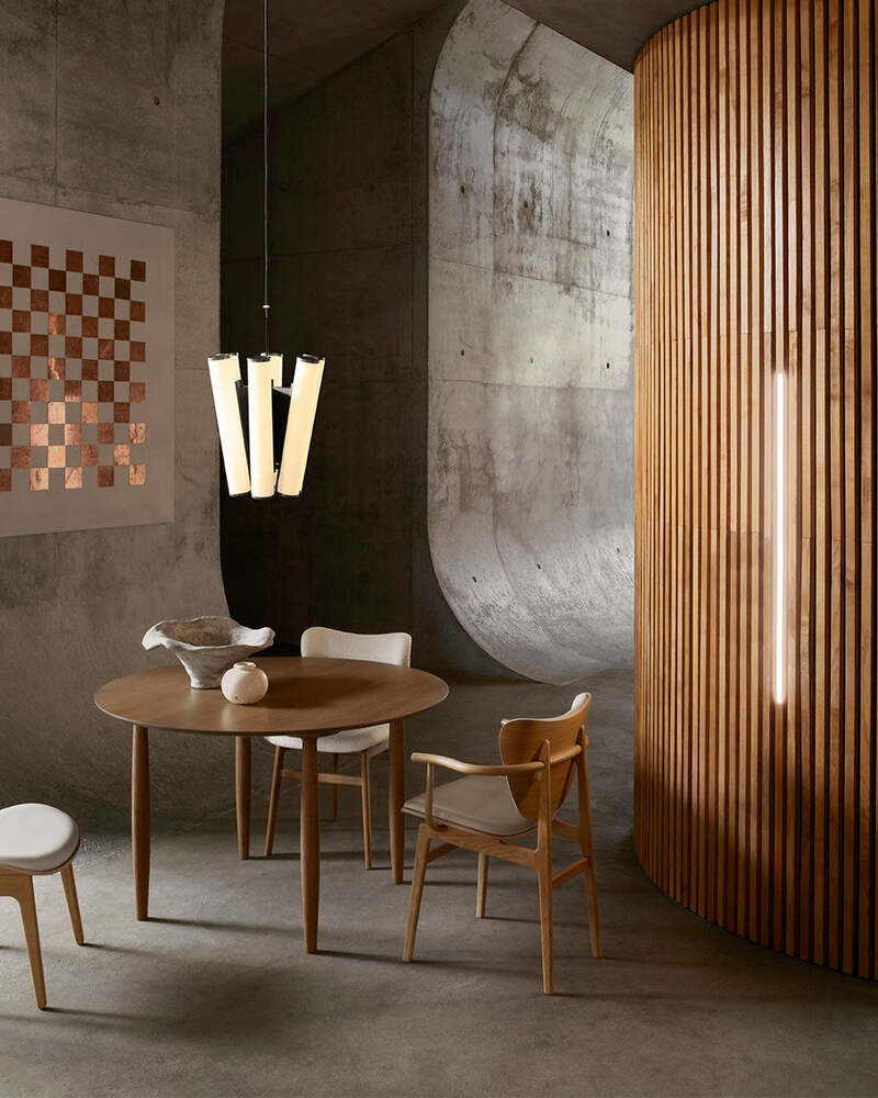 . Изображение 2