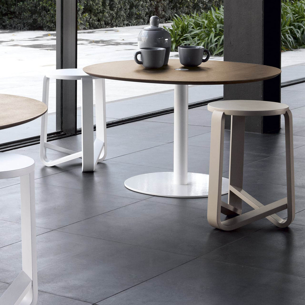 . Изображение 3