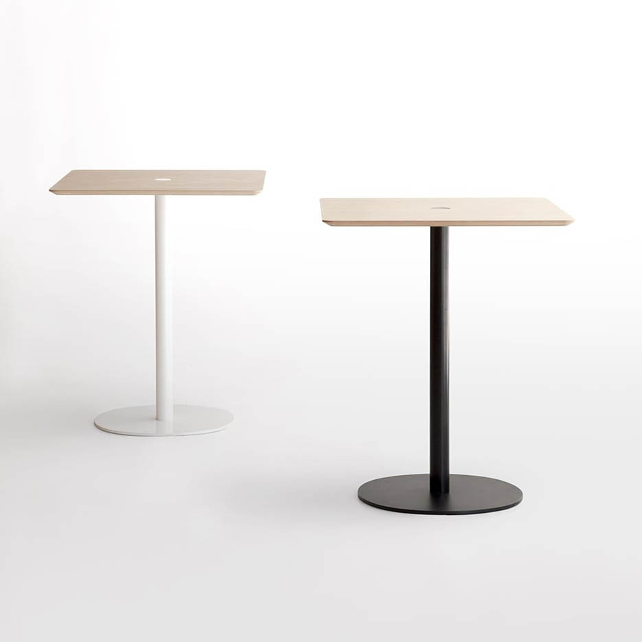 . Изображение 2