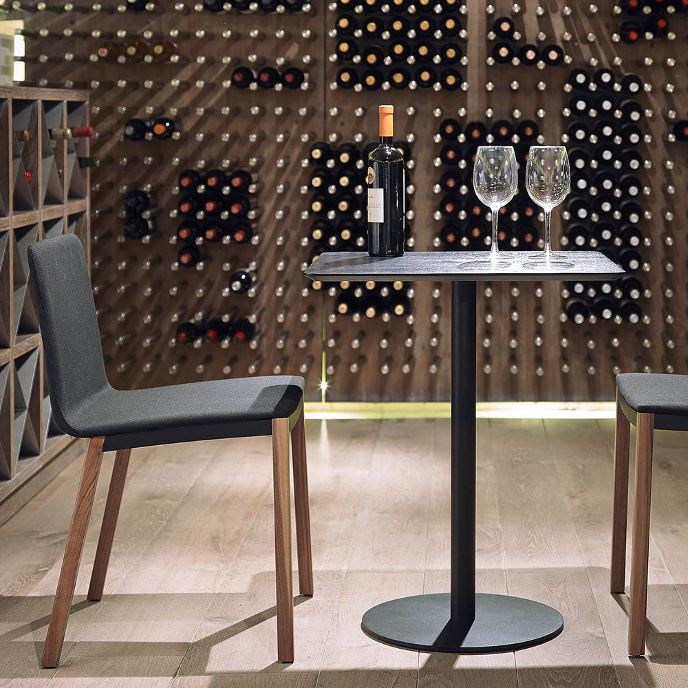 . Изображение 5