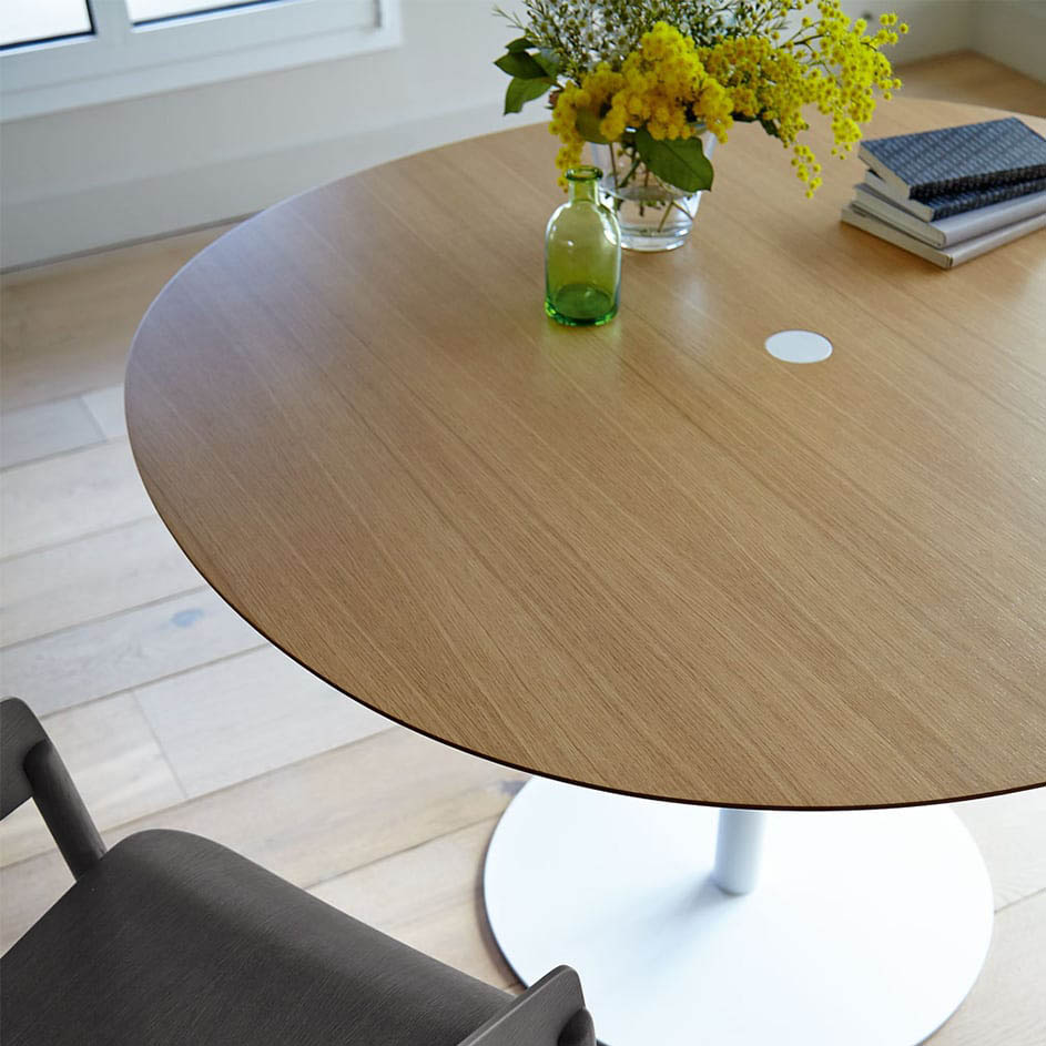 . Изображение 4