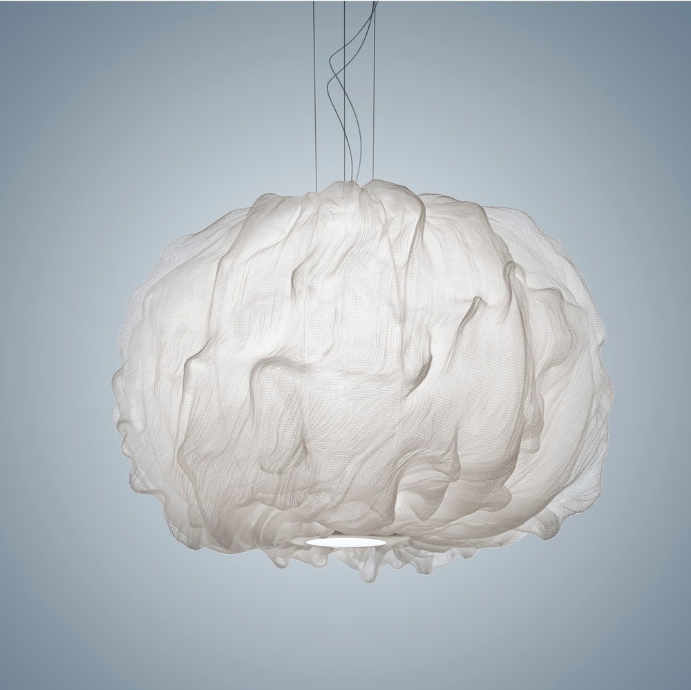 . Изображение 2