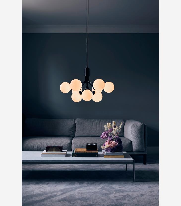 . Изображение 3