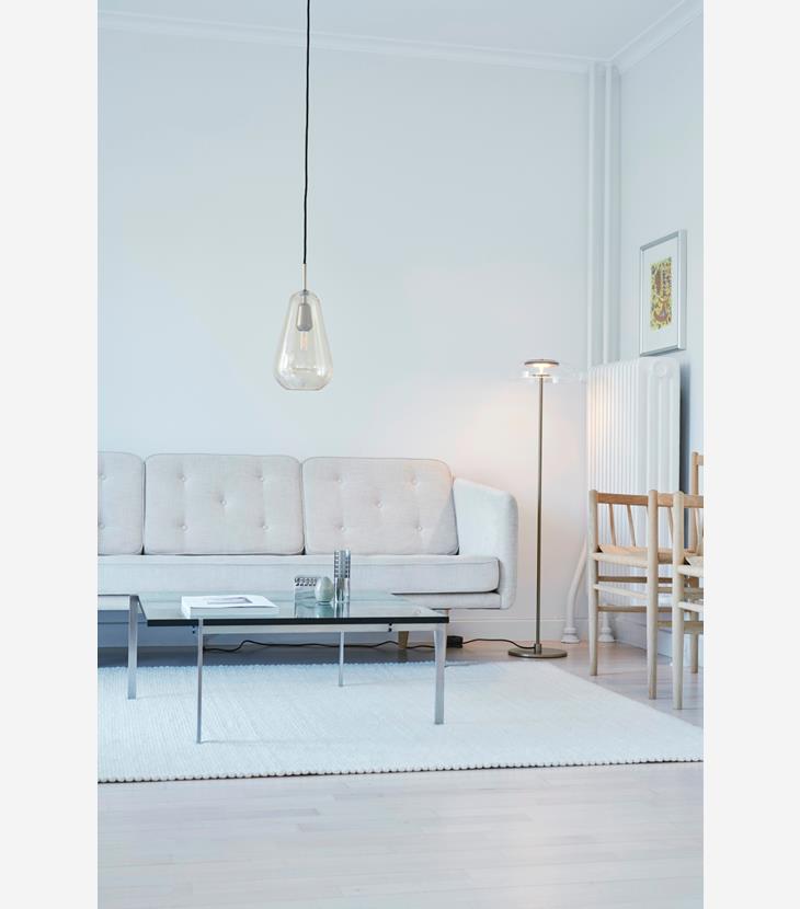 . Изображение 2